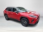 Toyota RAV4 2.5 Hybrid AWD GR SPORT