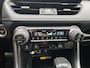 Toyota RAV4 2.5 Hybrid AWD GR SPORT
