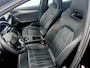 CUPRA Formentor 205pk Met leder en luxe – De Cupra die alles heeft wat je nodig hebt!