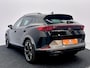 CUPRA Formentor 205pk Met leder en luxe – De Cupra die alles heeft wat je nodig hebt!