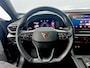 CUPRA Formentor 205pk Met leder en luxe – De Cupra die alles heeft wat je nodig hebt!