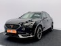 CUPRA Formentor 205pk Met leder en luxe – De Cupra die alles heeft wat je nodig hebt!