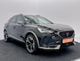 CUPRA Formentor 205pk Met leder en luxe – De Cupra die alles heeft wat je nodig hebt!