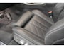 BMW X5 xDrive50e M-Sport | Panoramadak | Head Up | CoPilot | Harman Kardon