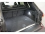 BMW X5 xDrive50e M-Sport | Panoramadak | Head Up | CoPilot | Harman Kardon
