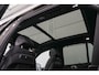 BMW X5 xDrive50e M-Sport | Panoramadak | Head Up | CoPilot | Harman Kardon
