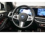 BMW X5 xDrive50e M-Sport | Panoramadak | Head Up | CoPilot | Harman Kardon