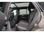 BMW X5 xDrive50e M-Sport | Panoramadak | Head Up | CoPilot | Harman Kardon
