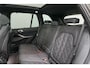 BMW X5 xDrive50e M-Sport | Panoramadak | Head Up | CoPilot | Harman Kardon