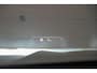 BMW X5 xDrive50e M-Sport | Panoramadak | Head Up | CoPilot | Harman Kardon