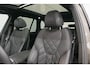BMW X5 xDrive50e M-Sport | Panoramadak | Head Up | CoPilot | Harman Kardon