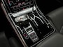 Audi Q7 60 TFSI e quattro Compet Pano|RS Seat|B&O 3D|HuD|BTW