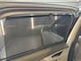 Audi Q7 60 TFSI e quattro Compet Pano|RS Seat|B&O 3D|HuD|BTW