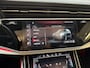 Audi Q7 60 TFSI e quattro Compet Pano|RS Seat|B&O 3D|HuD|BTW