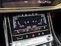 Audi Q7 60 TFSI e quattro Compet Pano|RS Seat|B&O 3D|HuD|BTW