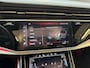Audi Q7 60 TFSI e quattro Compet Pano|RS Seat|B&O 3D|HuD|BTW