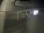 Audi Q7 60 TFSI e quattro Compet Pano|RS Seat|B&O 3D|HuD|BTW