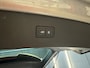 Audi Q7 60 TFSI e quattro Compet Pano|RS Seat|B&O 3D|HuD|BTW