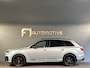Audi Q7 60 TFSI e quattro Compet Pano|RS Seat|B&O 3D|HuD|BTW