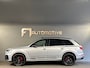 Audi Q7 60 TFSI e quattro Compet Pano|RS Seat|B&O 3D|HuD|BTW