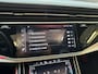 Audi Q7 60 TFSI e quattro Compet Pano|RS Seat|B&O 3D|HuD|BTW