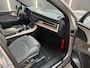 Audi Q7 60 TFSI e quattro Compet Pano|RS Seat|B&O 3D|HuD|BTW