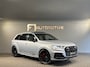 Audi Q7 60 TFSI e quattro Compet Pano|RS Seat|B&O 3D|HuD|BTW