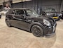 MINI One Mini Cabrio 1.5 Business Edition - CarPlay - Airco - Cruise - Stoelverwarming - 28 dkm