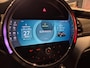 MINI One Mini Cabrio 1.5 Business Edition - CarPlay - Airco - Cruise - Stoelverwarming - 28 dkm