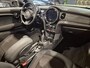 MINI One Mini Cabrio 1.5 Business Edition - CarPlay - Airco - Cruise - Stoelverwarming - 28 dkm