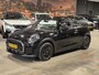 MINI One Mini Cabrio 1.5 Business Edition - CarPlay - Airco - Cruise - Stoelverwarming - 28 dkm