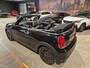 MINI One Mini Cabrio 1.5 Business Edition - CarPlay - Airco - Cruise - Stoelverwarming - 28 dkm