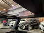 MINI One Mini Cabrio 1.5 Business Edition - CarPlay - Airco - Cruise - Stoelverwarming - 28 dkm