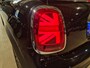 MINI One Mini Cabrio 1.5 Business Edition - CarPlay - Airco - Cruise - Stoelverwarming - 28 dkm