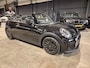 MINI One Mini Cabrio 1.5 Business Edition - CarPlay - Airco - Cruise - Stoelverwarming - 28 dkm