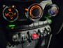 MINI One Mini Cabrio 1.5 Business Edition - CarPlay - Airco - Cruise - Stoelverwarming - 28 dkm
