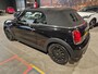 MINI One Mini Cabrio 1.5 Business Edition - CarPlay - Airco - Cruise - Stoelverwarming - 28 dkm