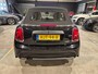 MINI One Mini Cabrio 1.5 Business Edition - CarPlay - Airco - Cruise - Stoelverwarming - 28 dkm