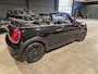 MINI One Mini Cabrio 1.5 Business Edition - CarPlay - Airco - Cruise - Stoelverwarming - 28 dkm