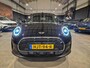 MINI One Mini Cabrio 1.5 Business Edition - CarPlay - Airco - Cruise - Stoelverwarming - 28 dkm