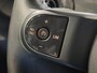 MINI One Mini Cabrio 1.5 Business Edition - CarPlay - Airco - Cruise - Stoelverwarming - 28 dkm
