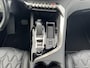 Peugeot 3008 1.6 HYbrid 300 Allure PHEV | 4x4 | Trekhaak | Nappa leder | Stoelverwarming | Achteruitrijcamera | Navigatie