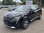 Peugeot 3008 1.6 HYbrid 300 Allure PHEV | 4x4 | Trekhaak | Nappa leder | Stoelverwarming | Achteruitrijcamera | Navigatie
