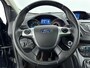 Ford Kuga 1.6 Titanium Plus 150 PK Handgeschakeld Panoramadak,Airco,Bluetooth,Cruise Contr,PDC V+A,Trekhaak,Stoelverwarming,