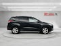Ford Kuga 1.6 Titanium Plus 150 PK Handgeschakeld Panoramadak,Airco,Bluetooth,Cruise Contr,PDC V+A,Trekhaak,Stoelverwarming,