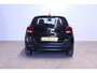 Citroën C3 1.2 PureTech Live