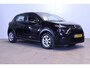 Citroën C3 1.2 PureTech Live