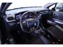 Citroën C3 1.2 PureTech Live