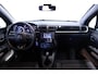 Citroën C3 1.2 PureTech Live