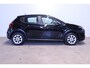 Citroën C3 1.2 PureTech Live